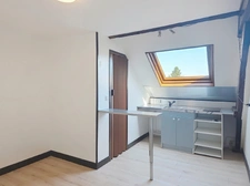 New real estate development of 1 unit in Orléans (45000)