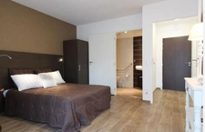 Programme immobilier neuf de 1 lot à Chambray-lès-Tours (37170)