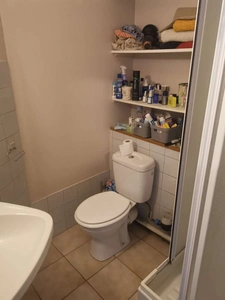 Programme immobilier neuf de 1 lot à Lyon (69006)