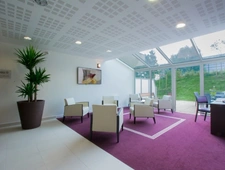 Programme immobilier neuf de 1 lot à Châtillon (92320)