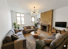 New real estate development of 1 unit in Boulogne-sur-Mer (62200)
