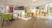 Programme immobilier neuf de 1 lot à Beuvry (62660)