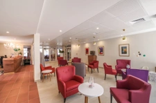 New real estate development of 1 unit in Avignon (84000)