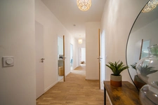 Programme immobilier neuf de 1 lot à La Riche (37520)