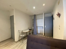 Programme immobilier neuf de 1 lot à Sète (34200)