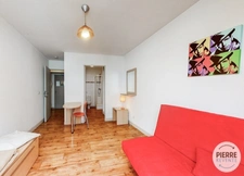 New real estate development of 1 unit in Montpellier (34080)