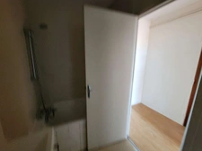 Programme immobilier neuf de 1 lot à Clermont-Ferrand (63000)