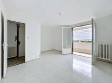 Programme immobilier neuf de 1 lot à Toulouse (31500)