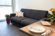 New real estate development of 1 unit in Lyon (69002)