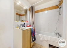 New real estate development of 1 unit in Annemasse (74100)