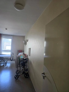 New real estate development of 1 unit in Bobigny (93000)