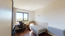Programme immobilier neuf de 1 lot à Auzeville-Tolosane (31320)