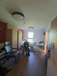 Programme immobilier neuf de 2 lots à Meaux (77100)