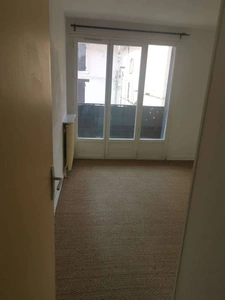 Programme immobilier neuf de 1 lot à Vienne (38200)