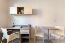 New real estate development of 1 unit in Perpignan (66000)