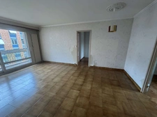 New real estate development of 1 unit in Vitry-sur-Seine (94400)