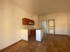 Programme immobilier neuf de 1 lot à Sète (34200)