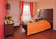 New real estate development of 1 unit in Neuilly-Plaisance (93360)