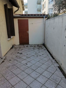 Programme immobilier neuf de 1 lot à Lyon (69008)