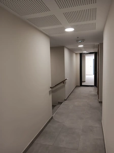 New real estate development of 36 units in Monteux (84170)