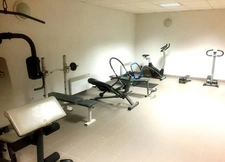 New real estate development of 2 units in Saint-Paul-lès-Durance (13115)