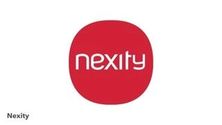Programme immobilier neuf de 1 lot à Carrières-sur-Seine (78420)