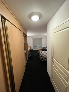 New real estate development of 1 unit in Saint-Michel-sur-Orge (91240)