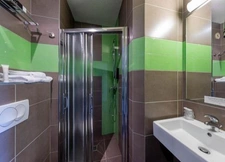 New real estate development of 1 unit in Aubagne (13400)