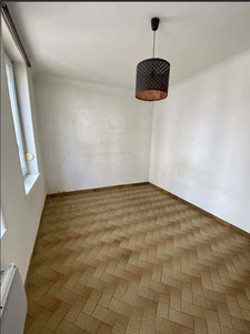 New real estate development of 1 unit in Lille (59000)