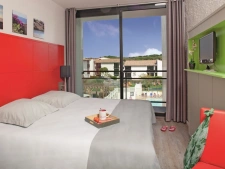 New real estate development of 1 unit in Seignosse (40510)