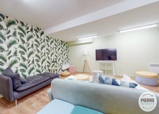 Programme immobilier neuf de 1 lot à Clermont-Ferrand (63000)