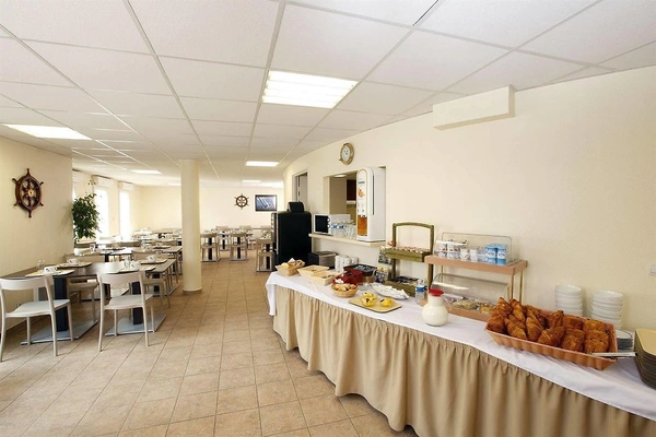 Programme immobilier neuf de 3 lots à Cergy (95800)