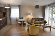 Programme immobilier neuf de 2 lots à Lanester (56600)