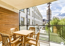 New real estate development of 1 unit in Loches (37600)