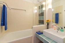 New real estate development of 1 unit in Perros-Guirec (22700)