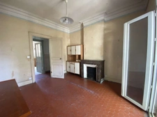 Programme immobilier neuf de 1 lot à Montpellier (34000)