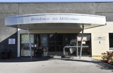 Programme immobilier neuf de 1 lot à Brasles (02400)