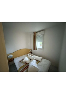 Programme immobilier neuf de 1 lot à Bidart (64210)