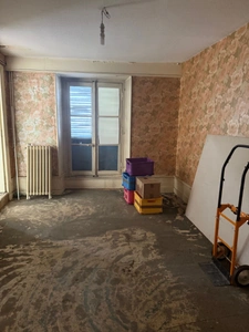 Programme immobilier neuf de 1 lot à Clermont-Ferrand (63000)