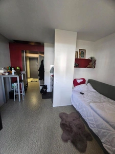 New real estate development of 1 unit in Colombes (92700)