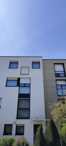 Programme immobilier neuf de 2 lots à Pau (64000)