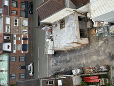 New real estate development of 2 units in Marcq-en-Barœul (59700)