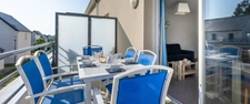 New real estate development of 1 unit in Baden (56870)