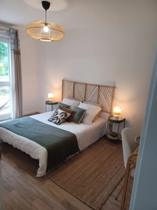 Programme immobilier neuf de 1 lot à Pavilly (76570)