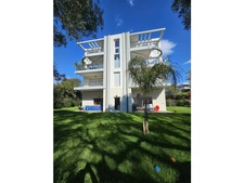 New real estate development of 3 units in Antibes (06600)
