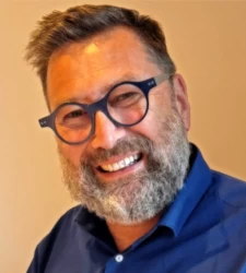 Daniel OBRY, realestate advisor in Saint-Saire, 76270