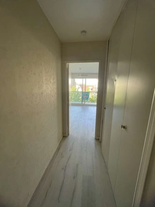 Programme immobilier neuf de 1 lot à Reims (51100)