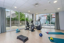 Programme immobilier neuf de 1 lot à La Seyne-sur-Mer (83500)
