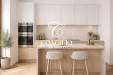 Programme immobilier neuf de 1 lot à Narbonne (11100)