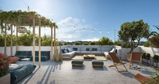 Programme immobilier neuf de 1 lot à Lyon (69007)